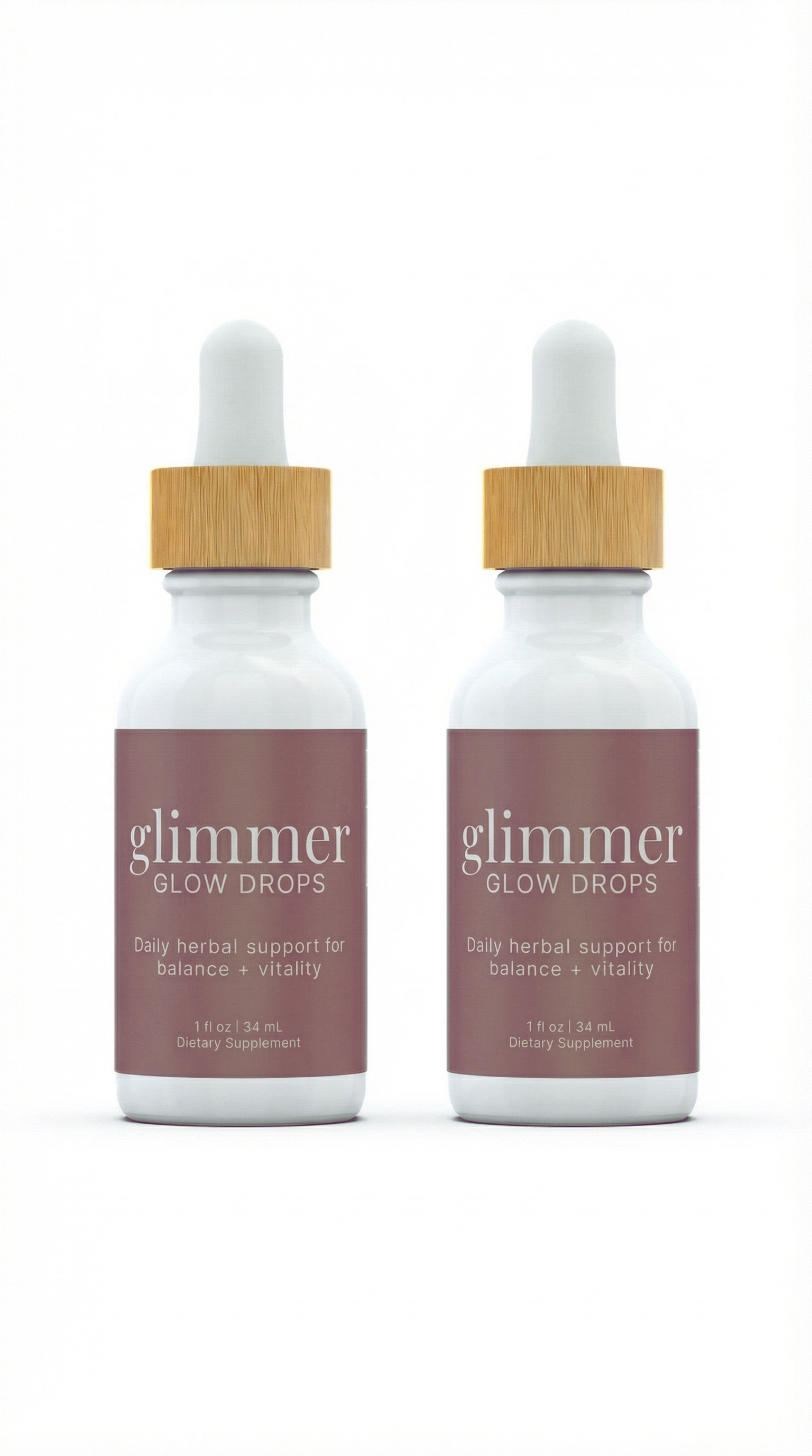 The Ritual Refill (2-Pack)